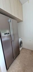 Katong Regency (D15), Apartment #613593831